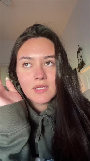 anyway.. bury me in my slick back 💃🏻 | Slicked Back Hairstyle