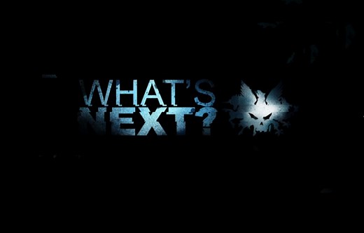 What's Next? - Watch free Now!