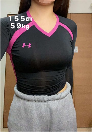 腹筋を割るためのダイエットと自分磨き