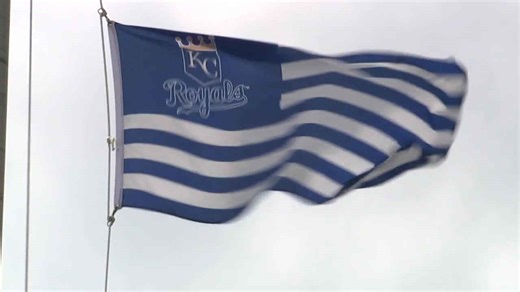 Royals fail to make Clay County deadline for April ballot; negotiations not off table