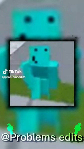 Edit do problems #problemsEdits #problems #problemzinho #problemsmito #edits #edit #editdoproblems #minicreft #maine #editdeminicreft #editsproblems