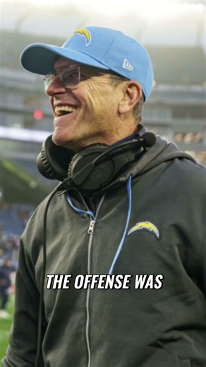 McDaniel's Dolphins: Money, Talent, and Super Bowl Dreams #sports #nfl #nflfootball #chargers