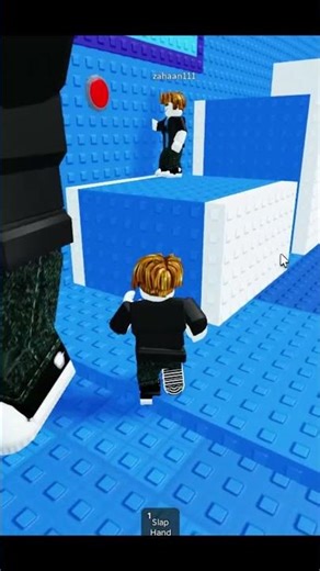 Robxol Gameplay #roblox #robloxshorts