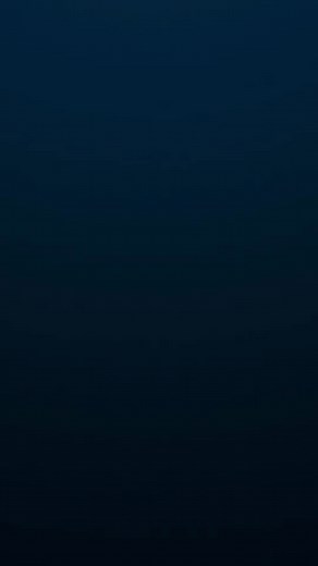 We caught up with Garry May after the victory on Saturday against Workington Comets. | Plymouth Gladiators Speedway