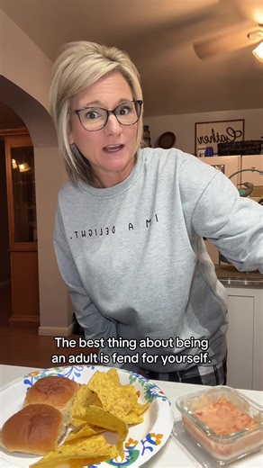 Brandi Mae (@apowerfulpactwithbrandi)’s videos with original sound - Brandi Mae