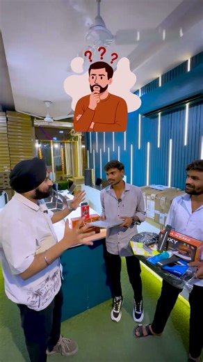 HP Envy Open Box Review | 3 Years Warranty, GST Bill, Free Gifts & ₹20,000 Discount 🤩