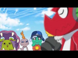 finding little nemo part 17