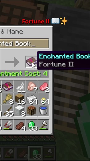 Get This Pickaxe Before Mining Diamonds 💎