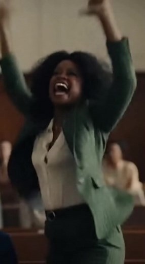 Judge Teaches Her A Lesson😱 | Fails Capture