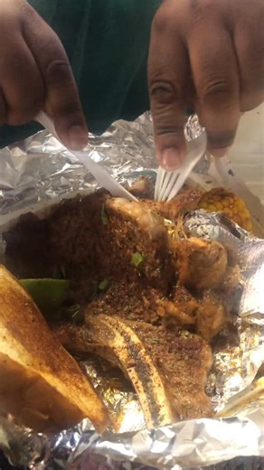 AUNT IRENE KITCHEN DALLAS TEXAS Dallas TEXAS | The Real Aunt Irene's Kitchen