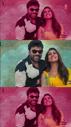 Sasirekha = INSTANT Chartbuster ❤️ | Everyone’s First-Listen Love | #Shorts