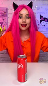 831K views · 4.6K reactions | She Snapped a Nail… and Transformed It into Something Amazing!  #123go | 123 GO | Facebook