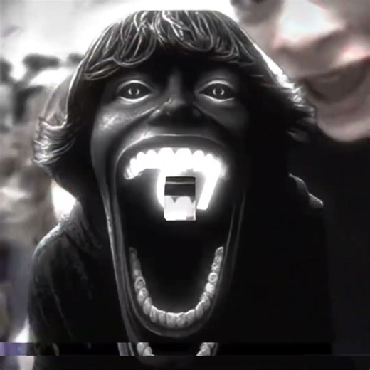 𝐒𝐜𝐩-𝟎𝟔𝟕 𝐄𝐝𝐢𝐭 | 𝐀𝐧𝐚𝐥𝐨𝐠 𝐇𝐨𝐫𝐫𝐨𝐫 𝐅𝐮𝐧𝐤