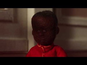 THIS MAGNIFICENT CAKE! by Emma de Swaef & Marc James Roels | Trailer | GeoMovies