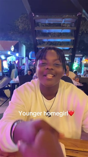 The Best Homeboy Moments You'll Love