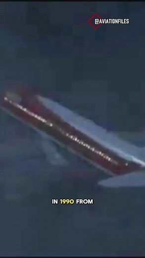 Avianca Flight 052 Aviation Disaster | Plane Crash After Fuel Exhaustion ✈️🔥#planecrash #aviation