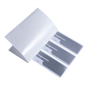 [Hot Item] RFID Tag - Smart RFID Card/RFID Label/RFID Sticker/RFID Inlay/Ticket/RFID Tag