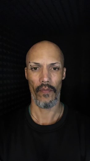 Vidéos de Captain Jack Sparrow tiktok (@captain.pearl.sparrow) avec son original - Captain Jack Sparrow tiktok