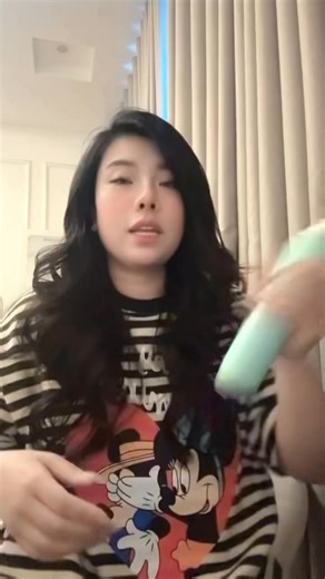 Xinh hơn mỗi ngàyyyyy :) | Tú Linh