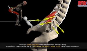 7.1K views · 16K shares | From all the videos I created till today, I...