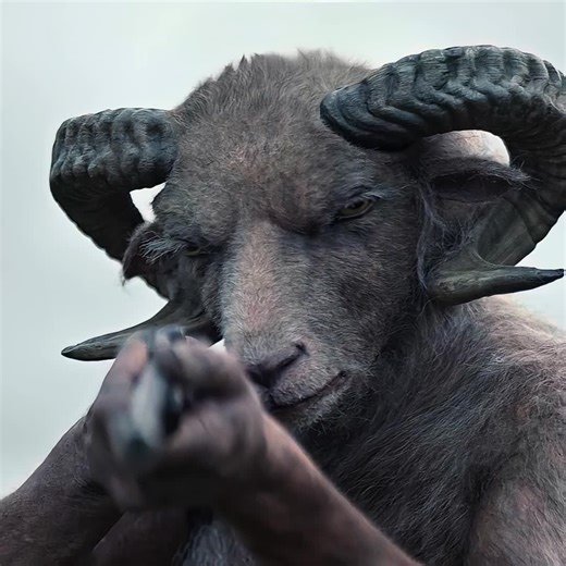 #movie #fyp #foryou | movie