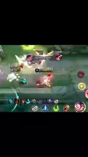 17K views · 30 reactions | New Build Beatrix | Mr Lol Gaming | Facebook