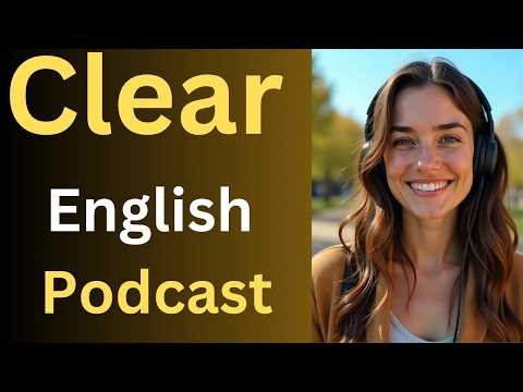 Mastering English Pronunciation and Intonation