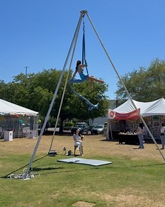 City of Destin Government on Reels | Facebook