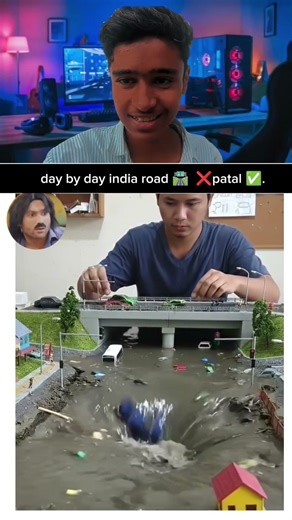 "Introducing the 'VitalWear SmartBand,' a next-generation wearable gadget"