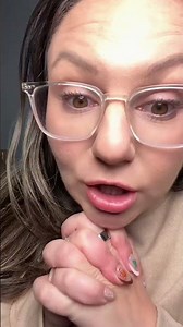 Ultimate Mom Jeans Style Guide High Waisted Fashion Tips #MomJeans #MilkenialMomJeans