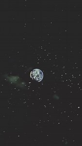 Das Warten hat ein Ende: Hessens größtes Planetarium in der Kasseler Orangerie öffnet wieder. Ab dem 1. November könnt ihr in den Sternenhimmel gucken, spannendes über die Planeten lernen und euch vom Universum verzaubern lassen. ✨ Mit wem würdet ihr das Planetarium gerne besuchen, lasst es uns in den Kommentaren wissen. #kassellive #kasselfornia #planetarium #galaxies #universe | Kassel Live