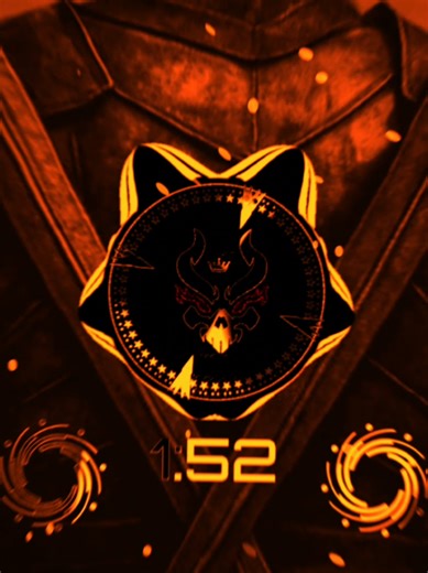 DJ Alex - Spooky Slow Version with High Bass Boost