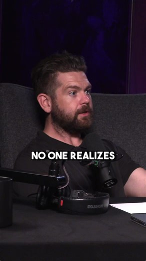 886K views · 8.8K reactions | BRAND NEW The Osbournes Podcast OUT TODAY diving into all the behind the scenes antics of the Ozzfest. Catch the episode on Youtube, Rumble or wherever you get your podcasts. #theosbournes #TheOsbournesPodcast #ozzyosbourne #ozzfest #incubus | Ozzy Osbourne | Facebook