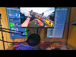 #1 KBM Movement Player Dominates 8s..😤