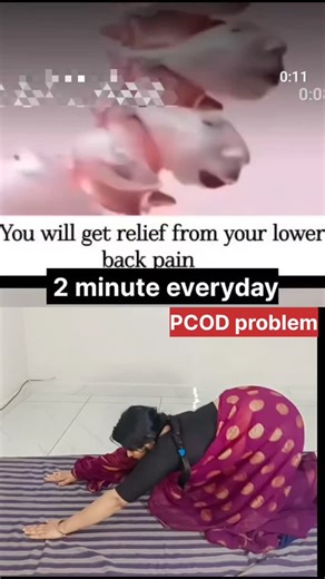 Home Workout | best exercise Beck pin .... | Instagram