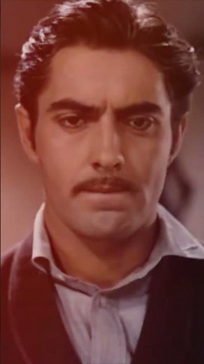 Tyrone Power: Hollywood’s Tragic Leading Man