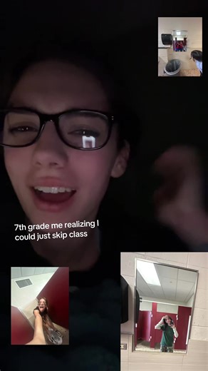 I need to stop talking😒 (@bells.neverstops_yapping)’s videos with original sound - Pops (James Marriotts version)