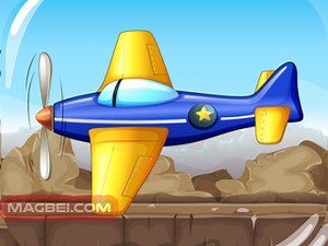 Play Tank Defender Unblocked Game [2026] – MAGBEI GAMES