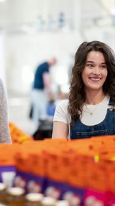 16 reactions | Spend your Sunday exploring the Old Bus Depot Markets! Shop from a variety of unique stalls, savour delicious food and enjoy a fun-filled day with family and friends. Make it a Sunday to remember! | Old Bus Depot Markets | Facebook