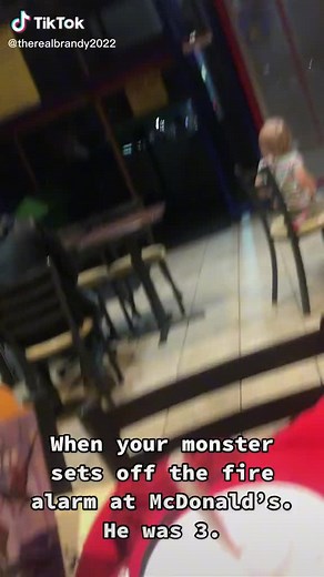 Brandy Talore (@thereallbrandy2022)’s videos with original sound - Brandy Talore