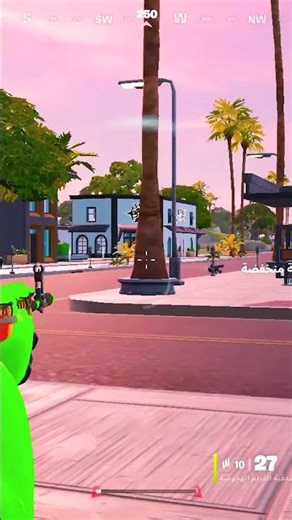 rx 470 fortnite #fortnite #gaming #chapter4