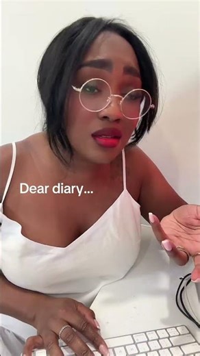 Comedy momedy #funnyclips #bgm #relatable #rachelsavaunnah #funnyvideos #jokes