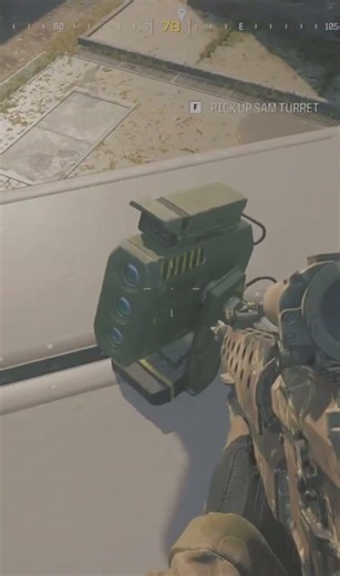 Call of Duty Modern Warfare III 🔥 Epic Fights, Brutal Kills & Insane Action! 🎯🎮 #MW3 #Shorts