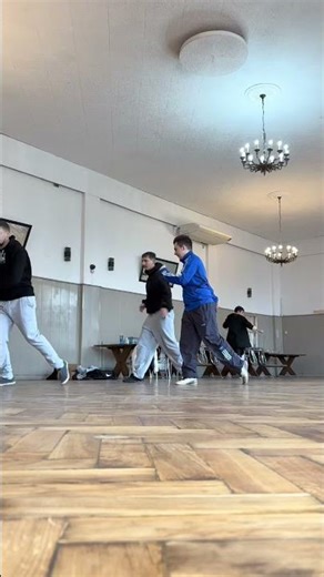 Jump trio tutorial #jumpstyle #hardstyle #dance #tutorial