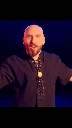 Yo Ho (A Pirate's Life For Me) - VoicePlay (acapella)