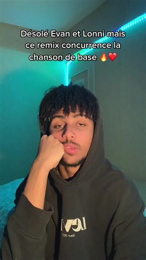 Découvrez la musique tendance de Tahiti