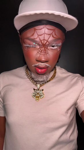 Save more. Fear less.