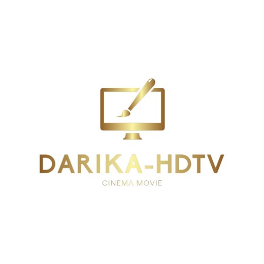 Houston law library fail. | DIY Creator