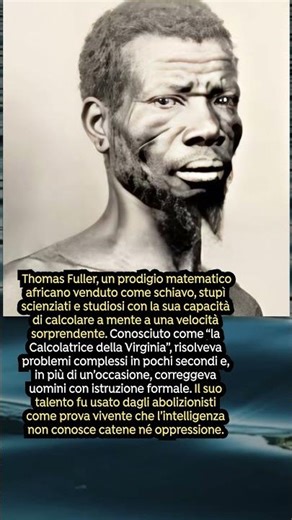 La Calcolatrice della Virginia