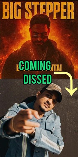 EMIWAY BANTAI DISS TRACK COMING FOR DIVINE 🤯🔥 || #shorts #emiwaybantai #divine